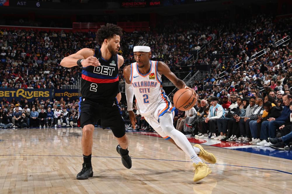 接着这个话 接着这个话