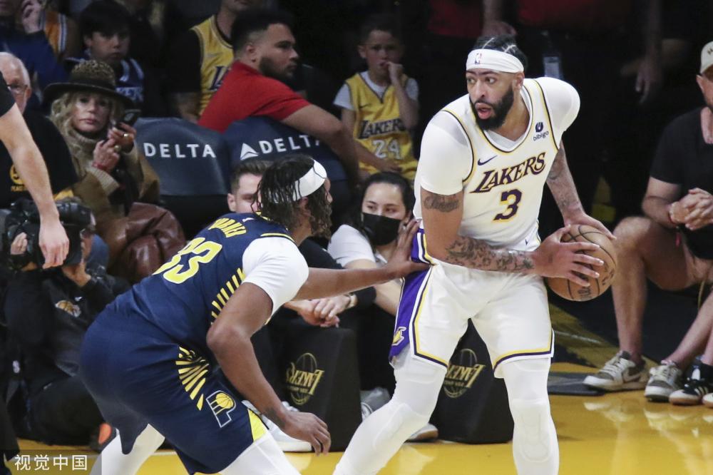 续表现能力 续表现能力