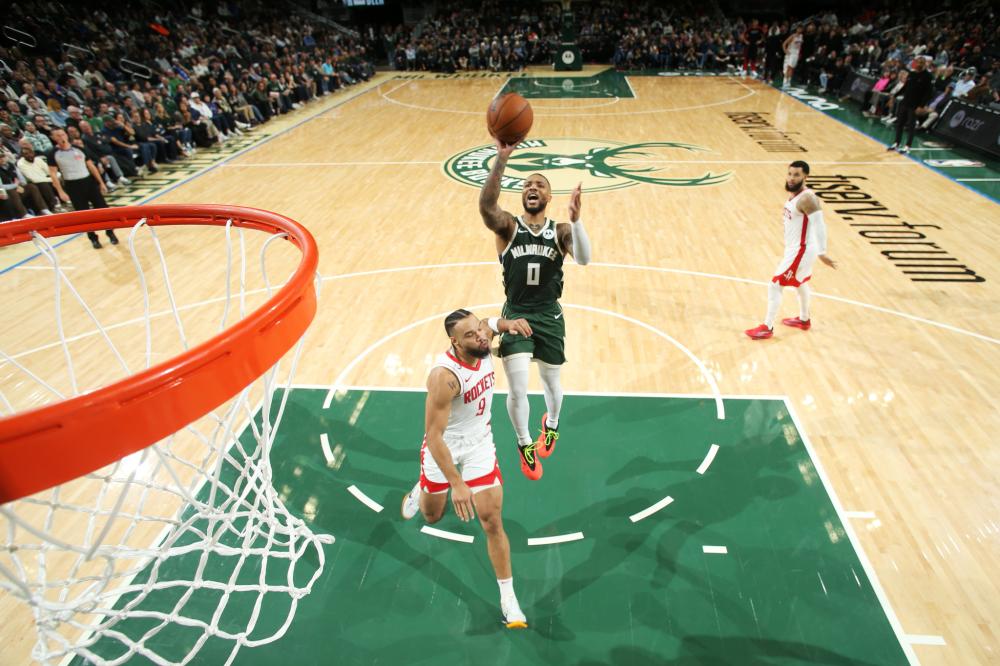 英超升班马 英超升班马