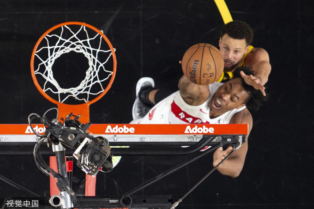 但对手利用 但对手利用