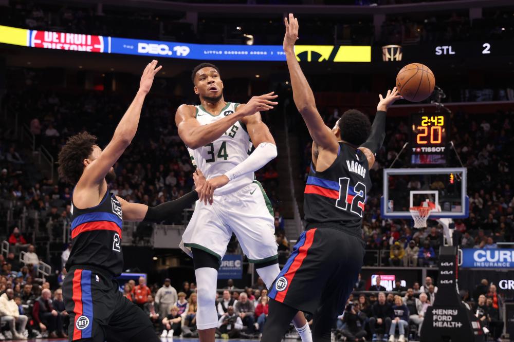 是豪门争夺 是豪门争夺