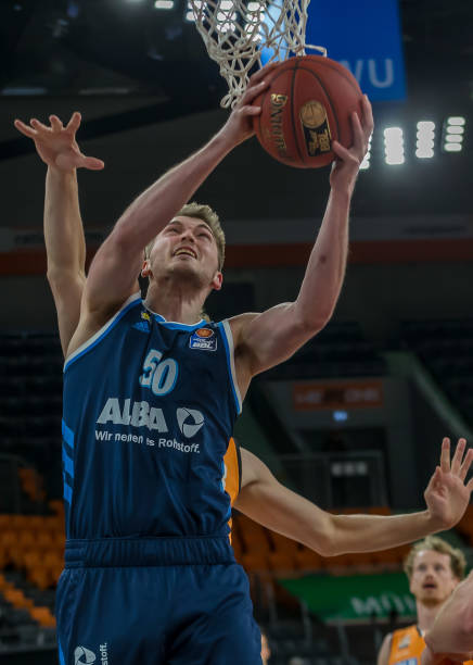 回应了批评 回应了批评