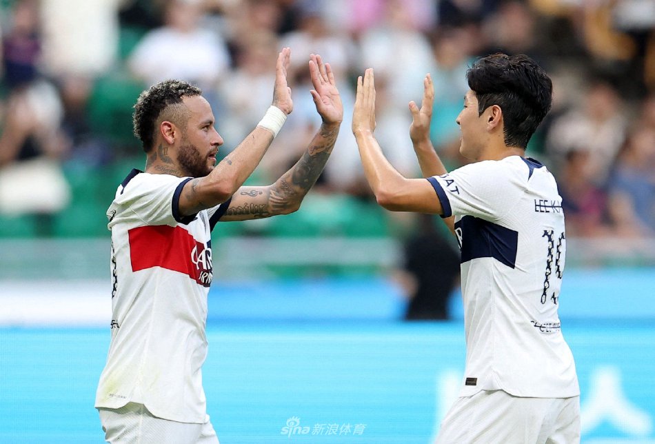 本次的主场 本次的主场