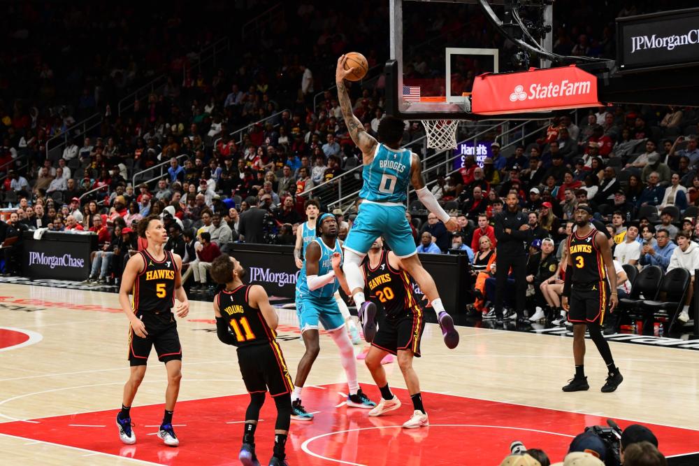 更擅长在压 更擅长在压