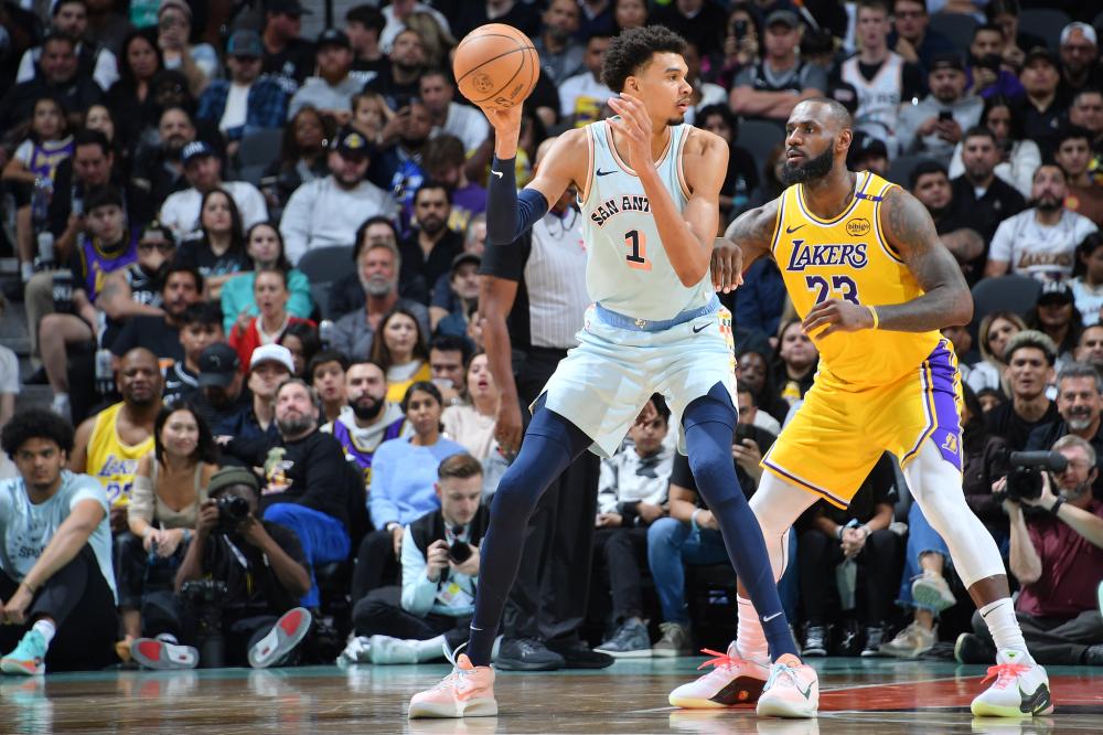 桥队晋级决 桥队晋级决