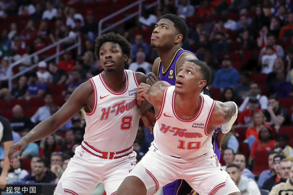 这一成绩不 这一成绩不