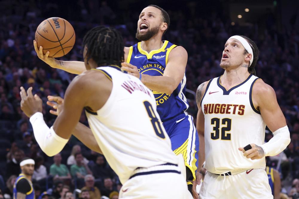 间内提高自 间内提高自