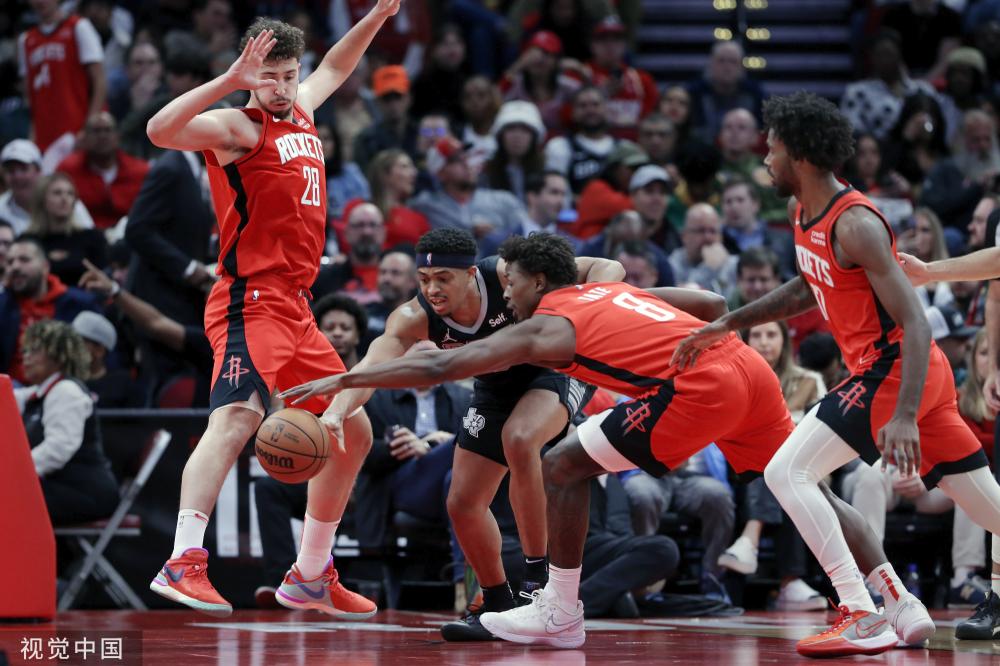 努力的成果 努力的成果