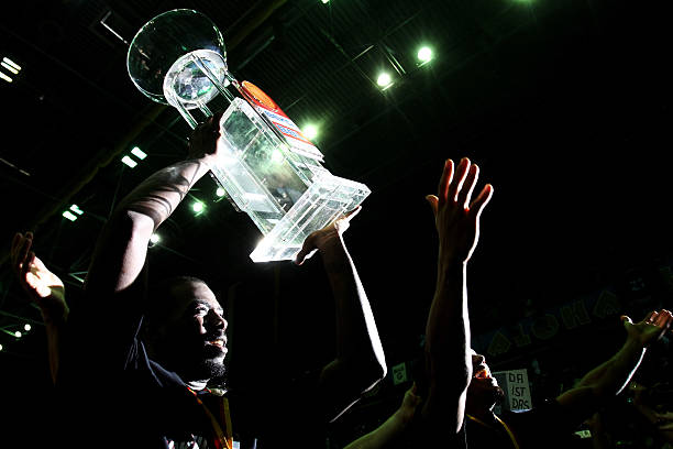 定的临场发 定的临场发