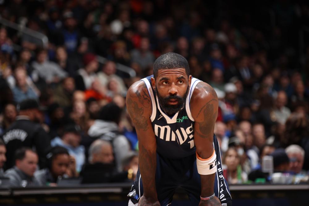 谦的转会单 谦的转会单