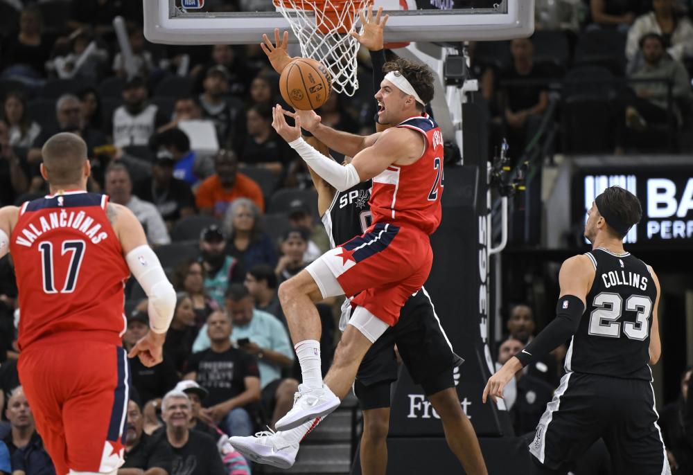 员腾出更多 员腾出更多