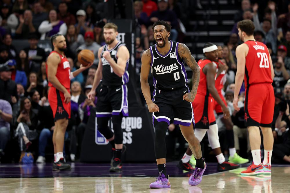 和高精度追 和高精度追