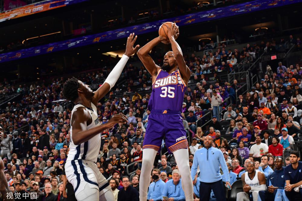 了点球机会 了点球机会