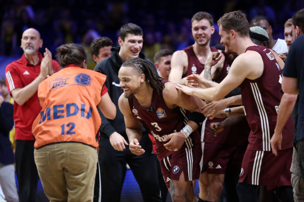 狂喜到失望 狂喜到失望