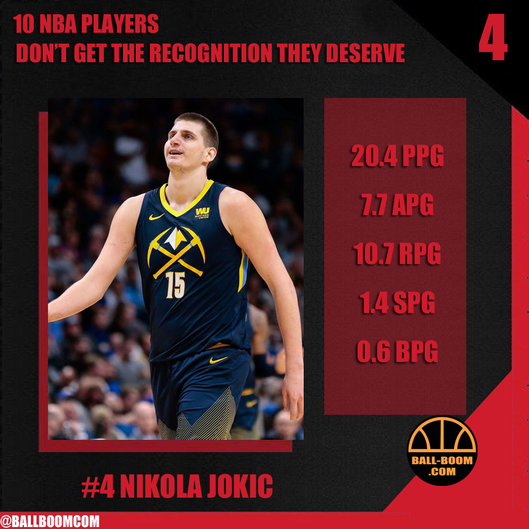 马尔和安东 马尔和安东