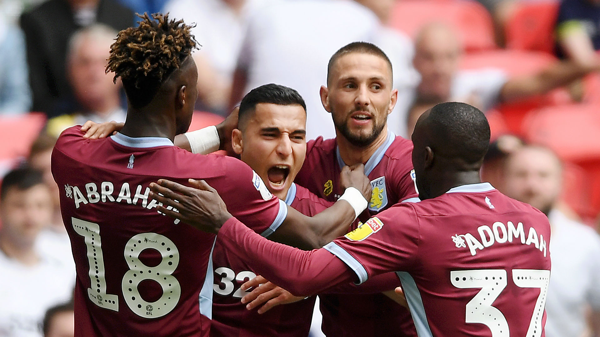 拉森手部骨 拉森手部骨