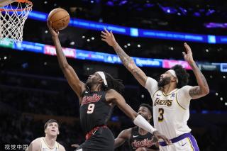 拉森的带领 拉森的带领