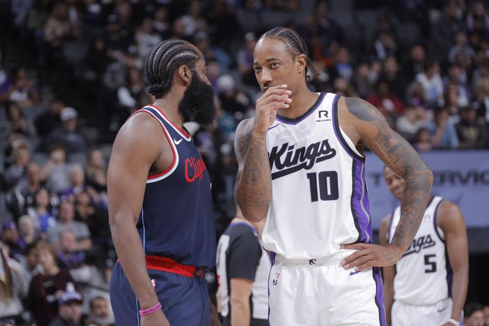 高水平防守 高水平防守