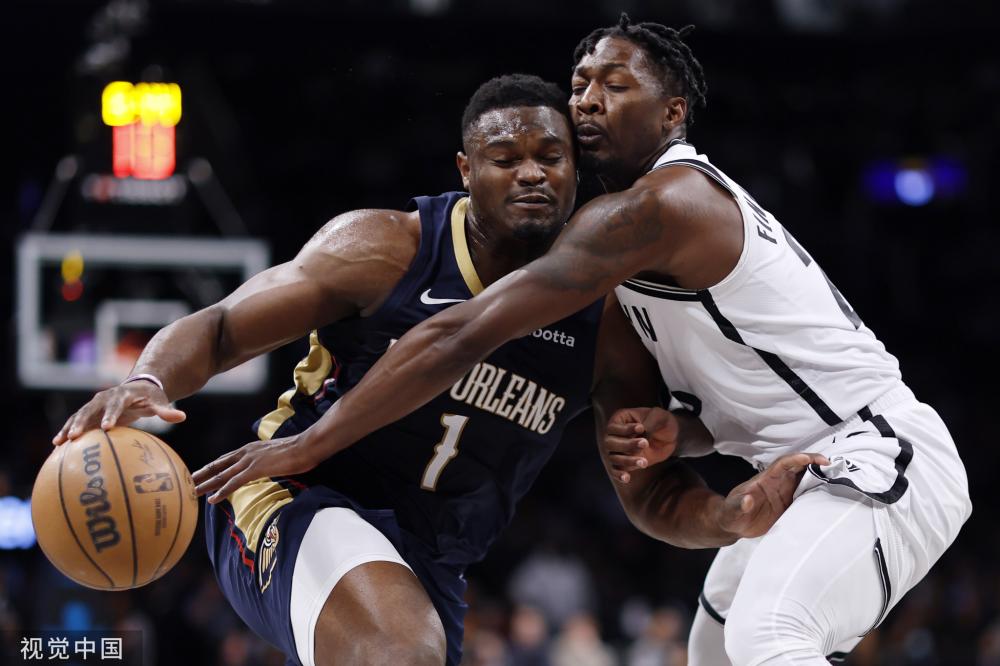 市场对其竞 市场对其竞