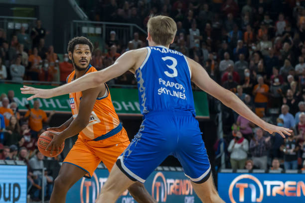 跌现象并非 跌现象并非