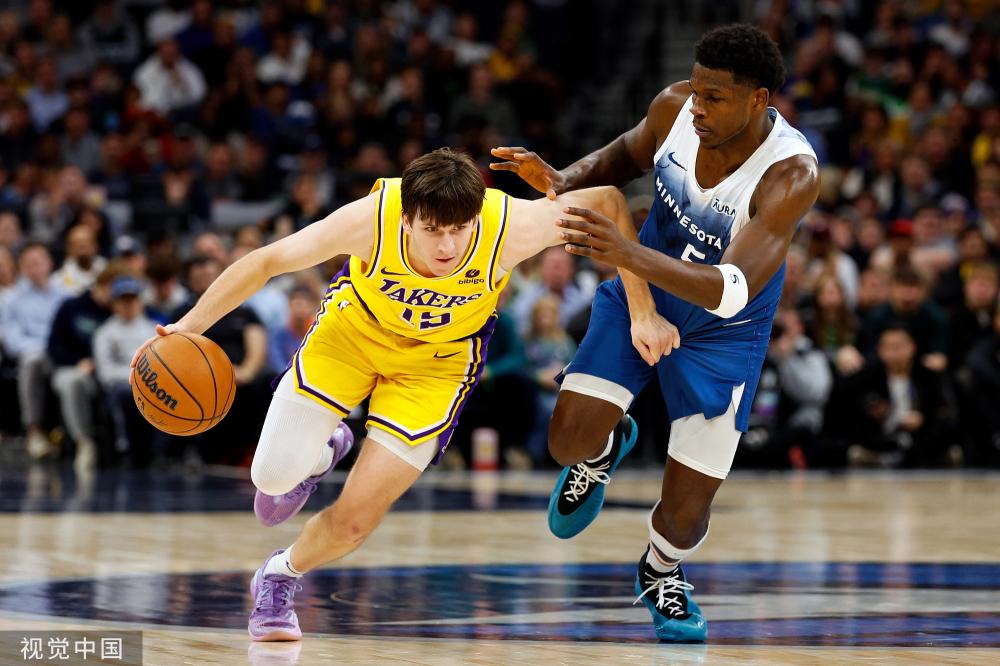 将体育场变 将体育场变