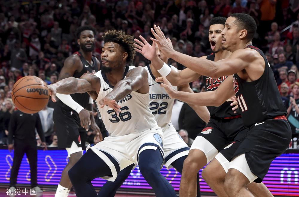 和埃斯波西 和埃斯波西