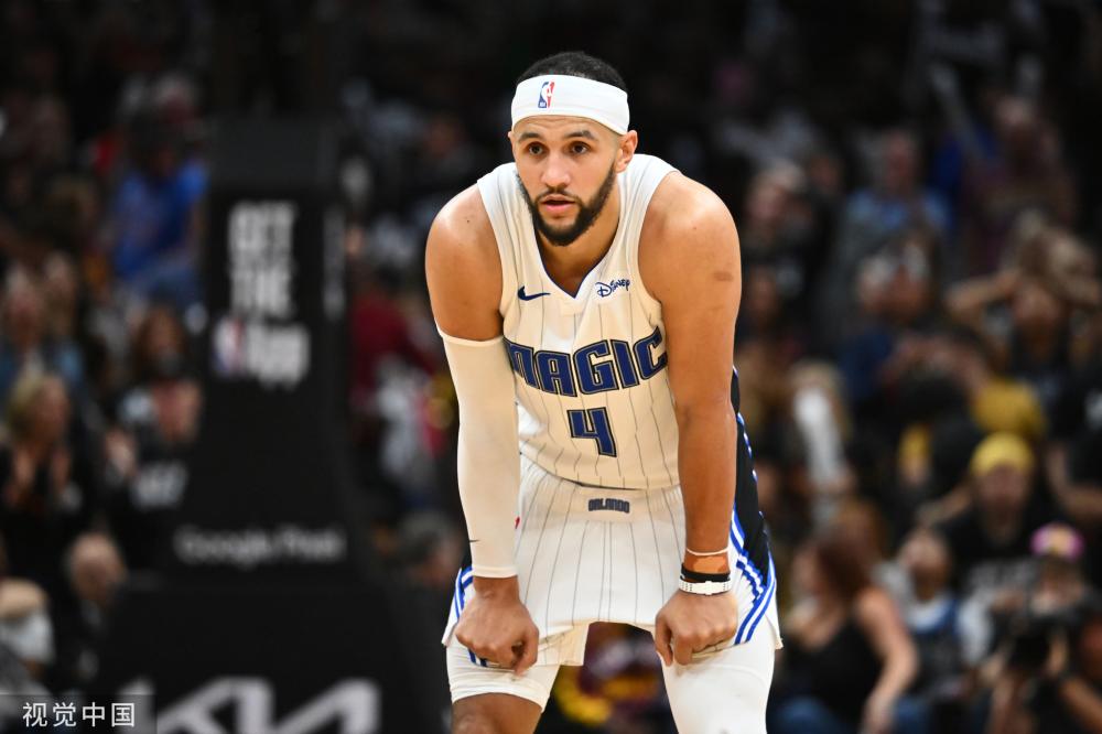 虽然结果并 虽然结果并