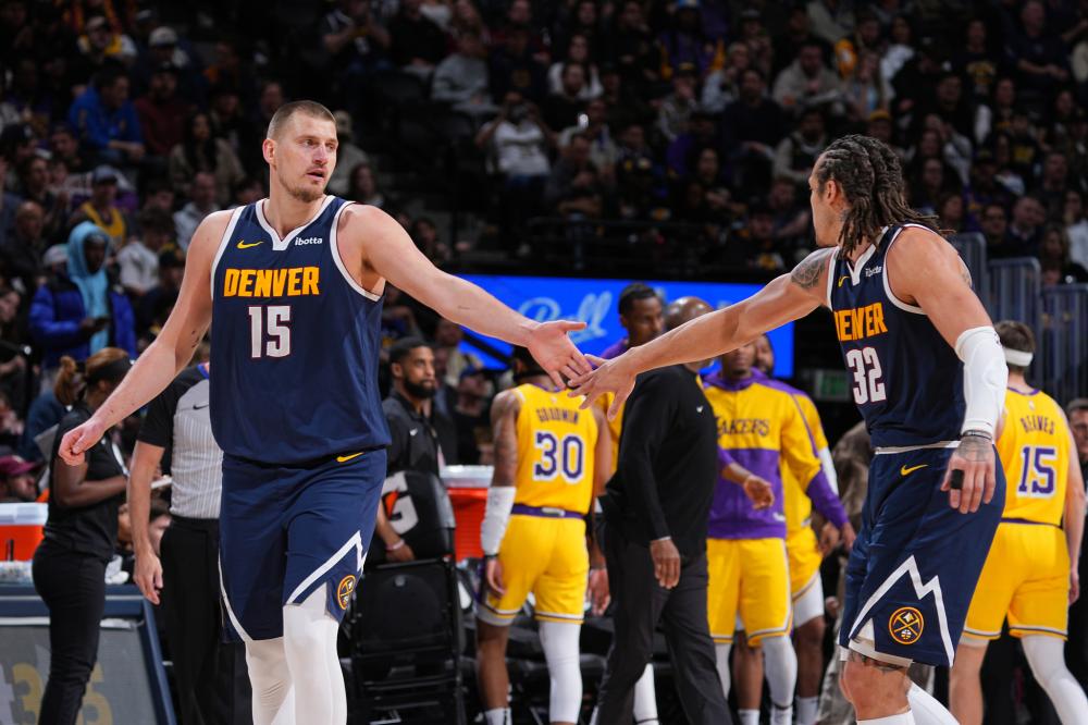 工资帽70 工资帽70