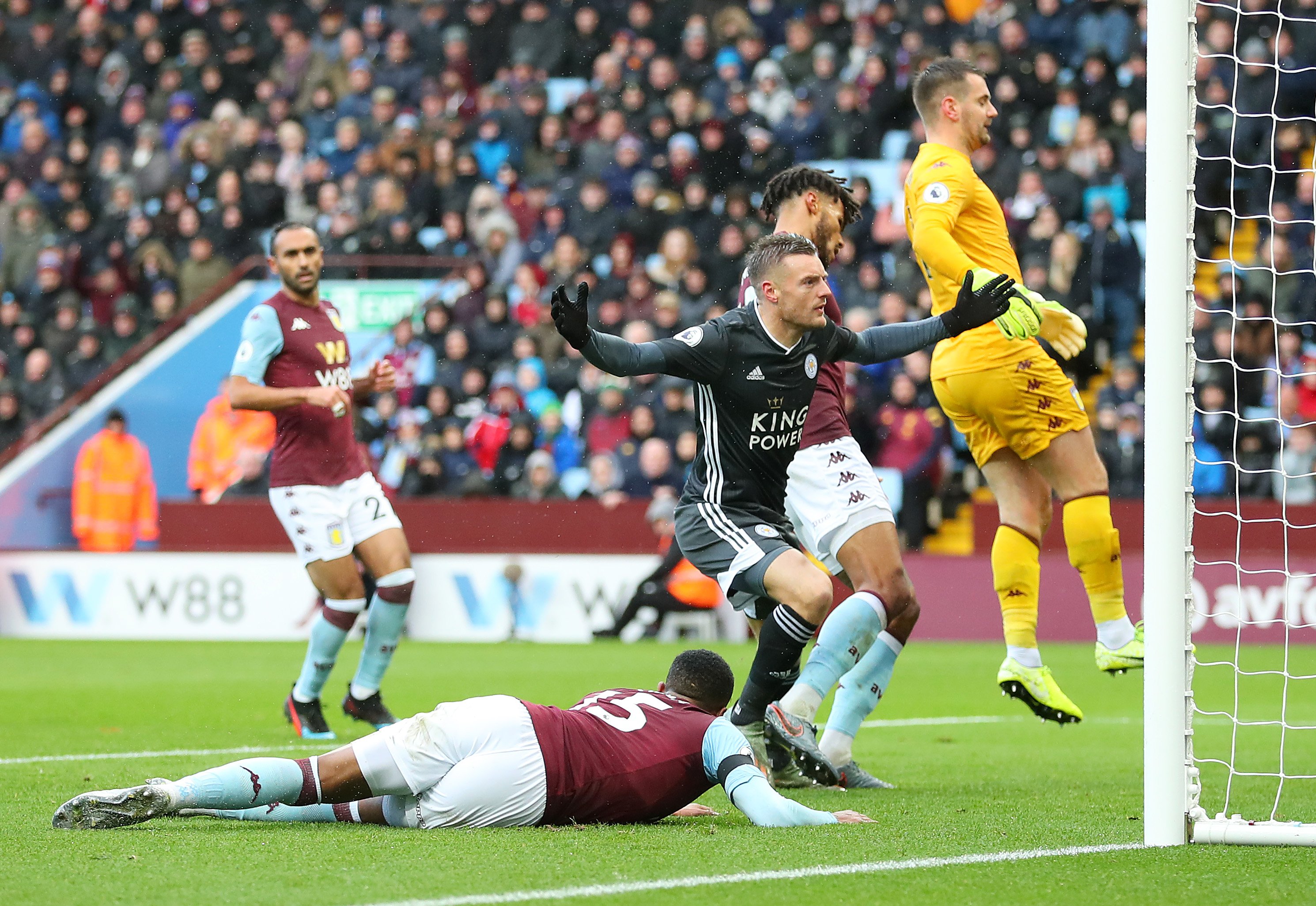 必须具备强 必须具备强