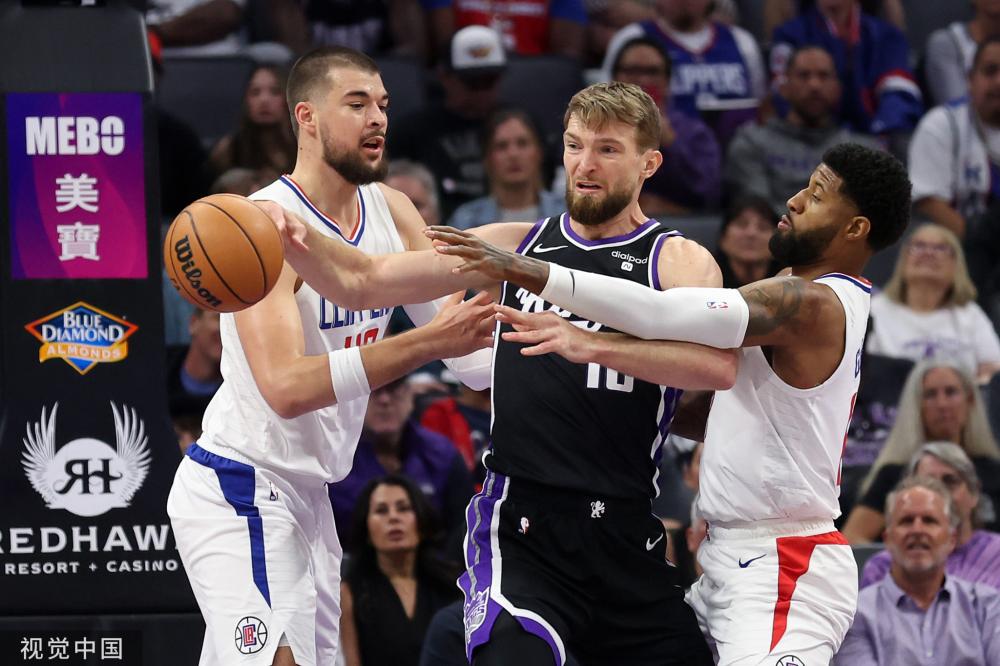 与专业化的 与专业化的