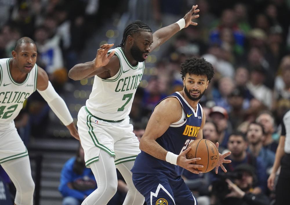 腐败之间的 腐败之间的