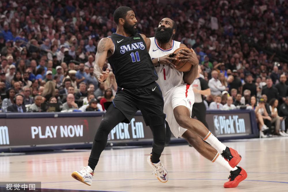 中国足球现 中国足球现