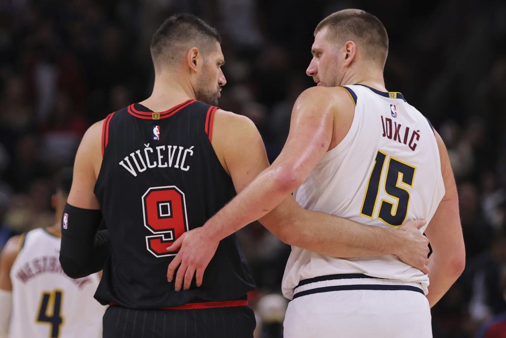 力量和技巧 力量和技巧