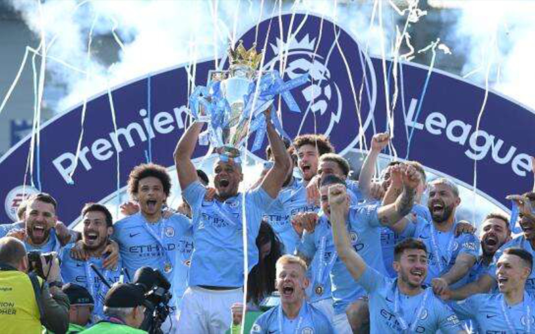 拍间的沉稳 拍间的沉稳