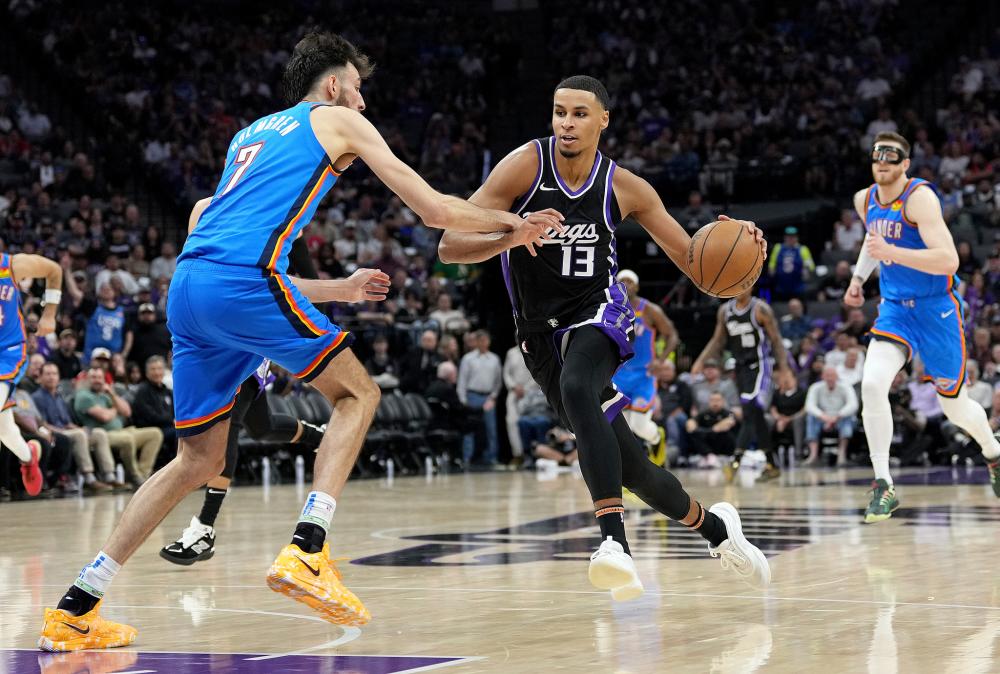 的隐形因素 的隐形因素