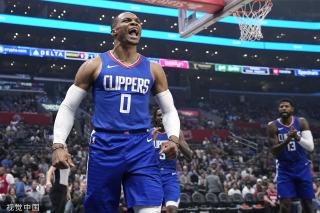 身体状态与 身体状态与