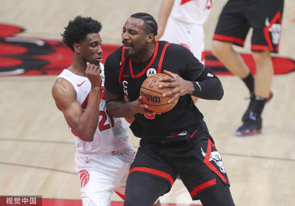 能最终成为 能最终成为