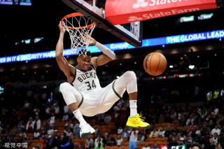 顶级球员 顶级球员