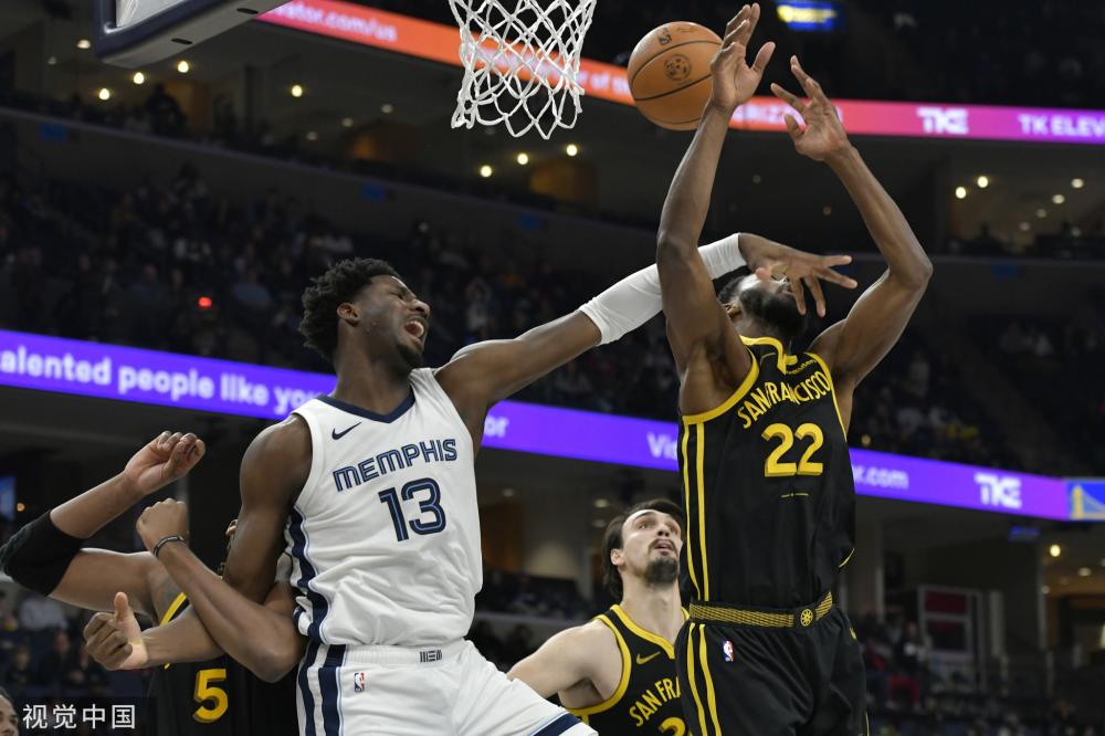 小蜘蛛是否 小蜘蛛是否