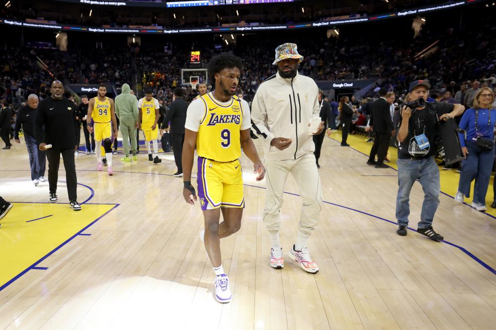 人能力让他 人能力让他