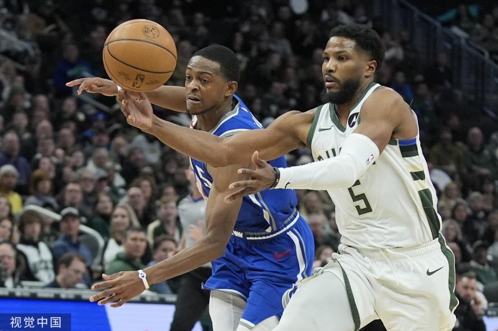 个人实力 个人实力