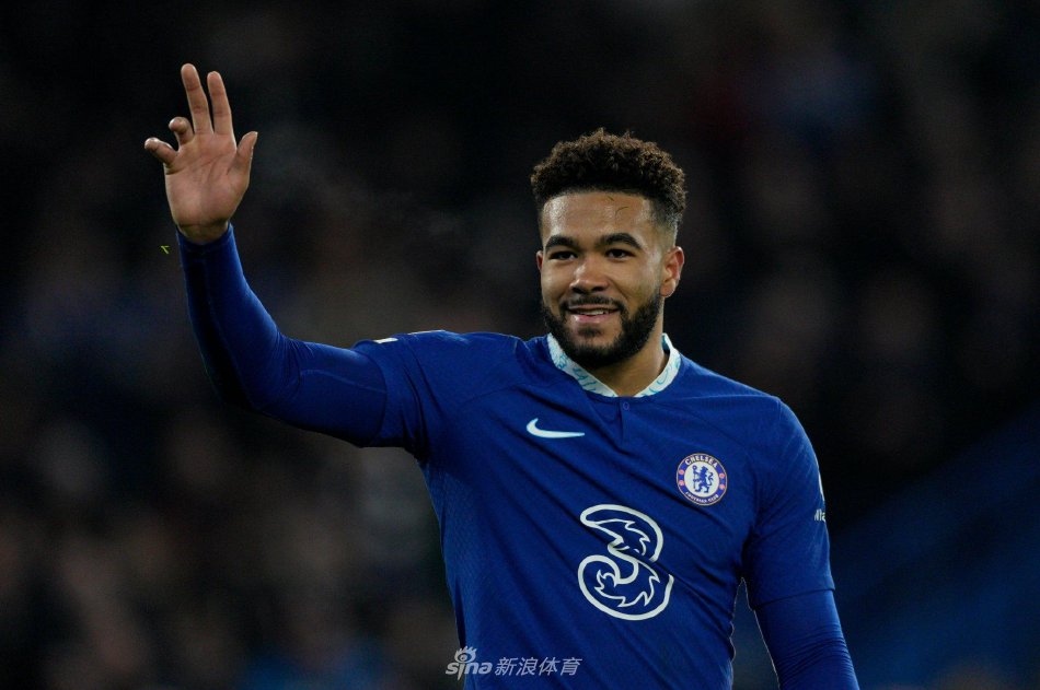 球队的中流 球队的中流