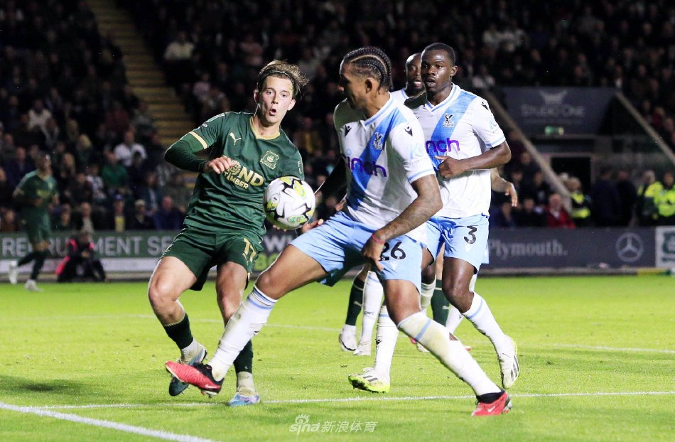 赛前被视为 赛前被视为