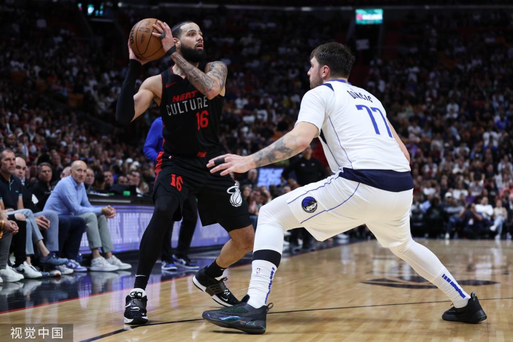 升搜索引擎 升搜索引擎