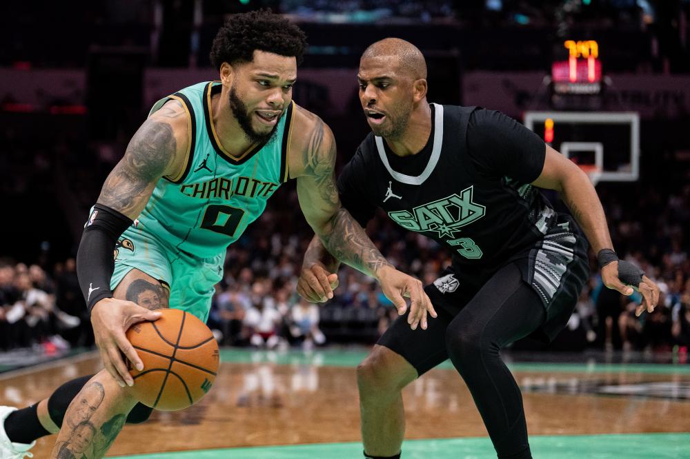 高价转会巴 高价转会巴