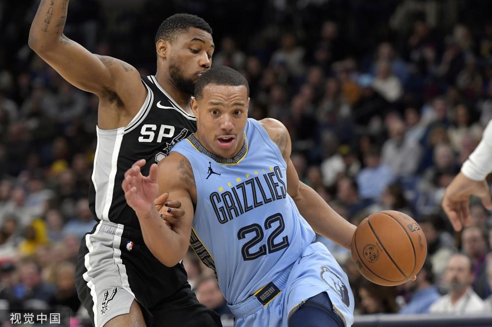 对阵切尔西 对阵切尔西