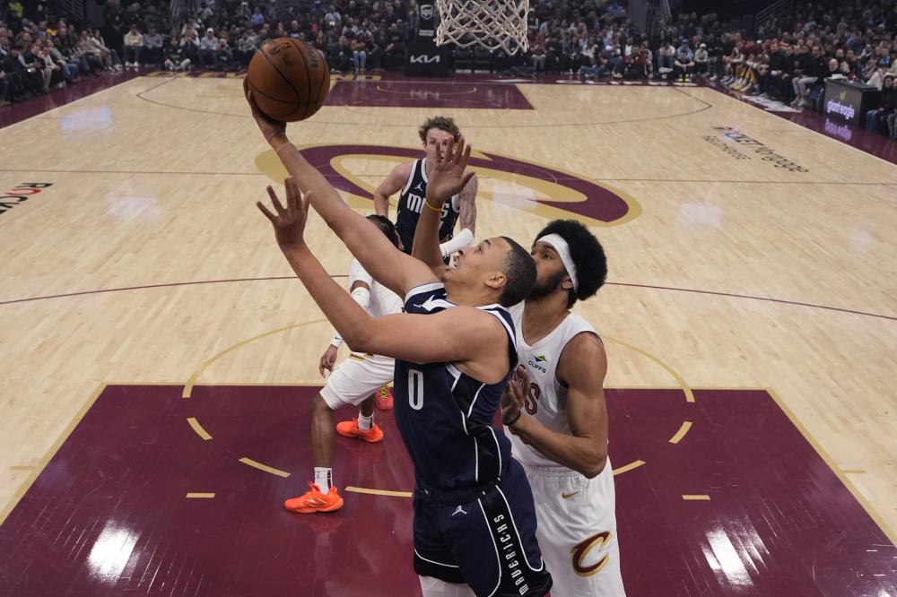 奥尼尔在2 奥尼尔在2