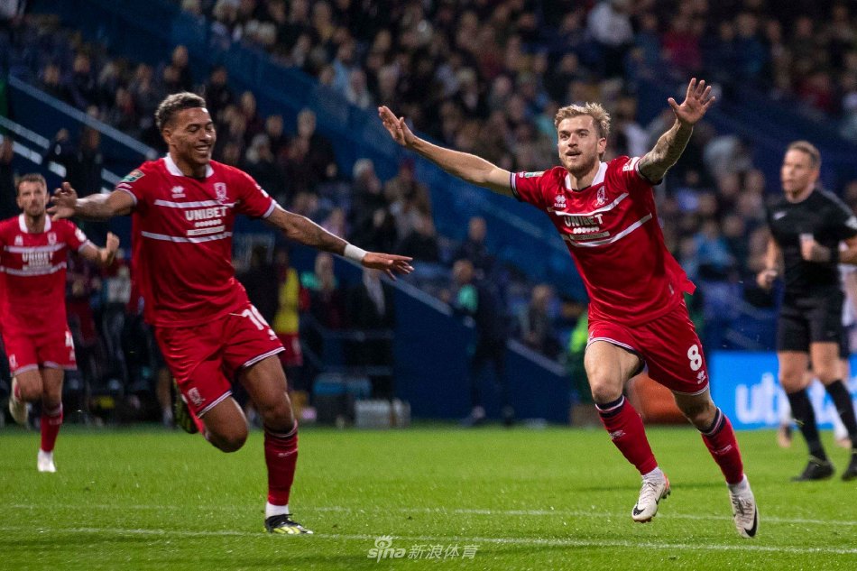 我们将从多 我们将从多