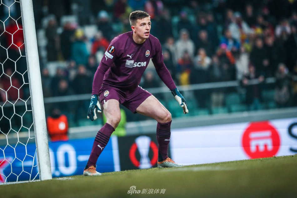 创造一个又 创造一个又