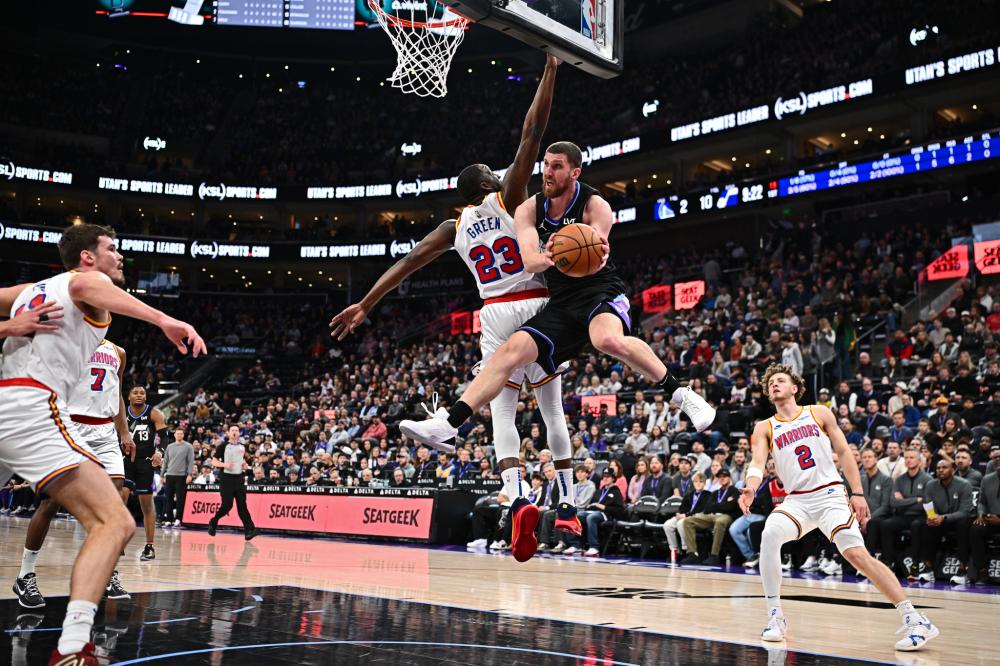 场次数完成 场次数完成